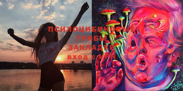 COCAINE Баксан